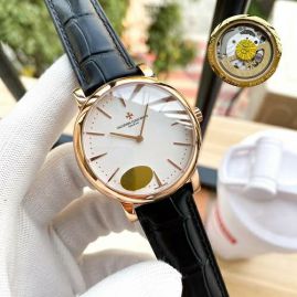 Picture of Vacheron Constantin Watch _SKU627846351711457